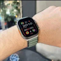 ساعت/گوشی/ اسپیکر/ ایرپاد / هدفون|لوازم جانبی موبایل و تبلت|کیش, |دیوار