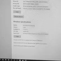 ال این وان اپل|رایانه رومیزی|قم, ولیعصر|دیوار