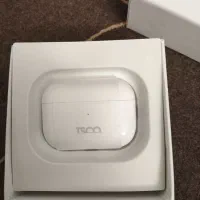 ایرپاد تسکو مدل TH9100|لوازم جانبی موبایل و تبلت|بهارستان, |دیوار