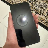ایفون ۱۲پرومکس ۲۵۶