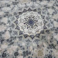 قالی نو ۶ متری|فرش|اهواز, پردیس|دیوار
