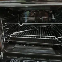 فر تو کار  گازی|اجاق گاز و لوازم برقی پخت‌وپز|هشتگرد, فاز ۷ مهستان|دیوار