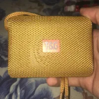 اسپیکر T&G
