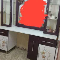 وسایل آرایشگاه