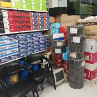 دزدگیر اماکن دوربین مداربسته|دوربین مداربسته|بجنورد, |دیوار