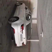 شاهین G سال ۱۴۰۰