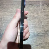اپل iPhone 13 Pro Max با حافظهٔ ۲۵۶ گیگابایت|موبایل|کرج, شهرک اوج|دیوار