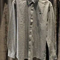 پیراهن پشمی اورجینال|لباس|تهران, والفجر|دیوار