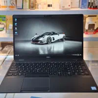 * بازار لپتاپ * لپتاپ نسل بالا مهندسی و دانشجویی