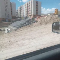 فروش آپارتمان ۹۵ متری نهضت ملی در شرق تهران|پیش‌فروش املاک|دماوند, مسکن مهر گیلاوند|دیوار