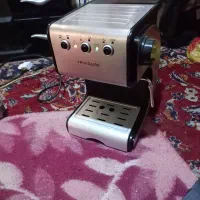 مارک فرینجید