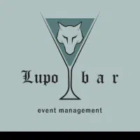 تجهیزات کافه تشریفات آموزش