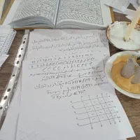 سرکتاب وطالع رایگان* بادعاهای مجرب سفلی وعلوی