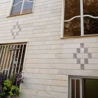 ۴۵متر یکخواب تکواحدی|فروش آپارتمان|تهران, امیریه|دیوار