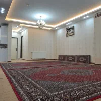 آپارتمان ثمین ۲