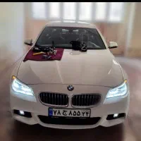 پولیش واکس حومه رشت|خدمات موتور و ماشین|رشت, منظریه|دیوار