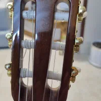 گیتار یاماها c70