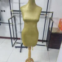 گیت فروشگاهی. تگ صدفی،چوبکار.دوگیره،مانکن پا|فروشگاه و مغازه|قم, هفت تیر|دیوار
