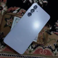 گوشیa16نو‌نو