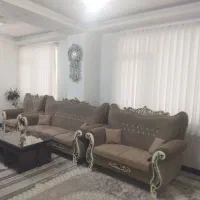 میل سلطنتی راحتی