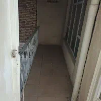 خانه|اجارهٔ آپارتمان|تبریز, |دیوار