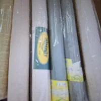 کاغذ دیواری