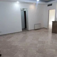 ۶۰متر بهار شمالی