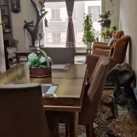 اجاره دوخواب عرفان