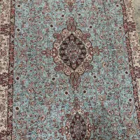 رومیزی ترمه یزد|صنایع دستی و سایر لوازم تزئینی|شیراز, زرهی|دیوار