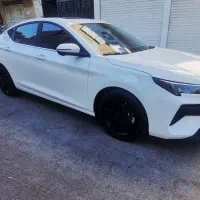 j7 مدل ۱۴۰۱ کارکرد ۲۱۰۰۰ بدون نقطه