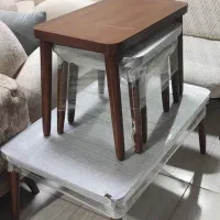 کمد فایل چهار کشور آینه قدی پاتختی دوکشو تخت|جاکفشی، کمد، دراور|کرمانشاه, |دیوار