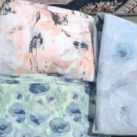 فروش چادر بندری