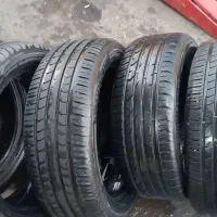 لاستیک تاریخ ۲۰۲۳|قطعات یدکی و لوازم جانبی|اهواز, ۳۰ متری|دیوار