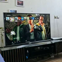ps5 slim|کنسول، بازی ویدئویی و آنلاین|شاهین‌شهر, شهرک گلدیس|دیوار