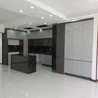 کابینت و کمد دیواری اقساطی