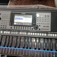 ارگ a 3000درحدصفر|پیانو، کیبورد، آکاردئون|اردبیل, |دیوار