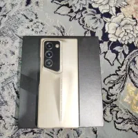 سامسونگ z fold 6|موبایل|تهران, نعمتآباد|دیوار