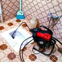 لوله‌بازکنی‌(منصف)‌‌۵۰%تخفیف‌فوری‌ همدان‌وروستاها|خدمات پیشه و مهارت|همدان, |دیوار