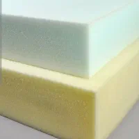 اسفنج مبل