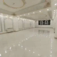 ۱۷۰ متر نوساز کلید نخورده /رو به خیابان