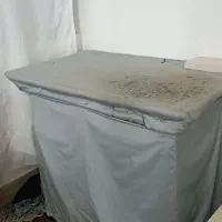 میز اتو