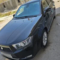 دنا پلاس اتوماتیک، مدل ۱۴۰۳|خودرو سواری و وانت|شیراز, حومه شیراز|دیوار