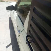 وانت دوگانه کارخانه 89