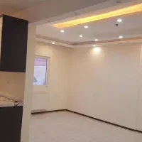 ۴۵۰ رهن کامل زون ۱ اجاره آپارتمان شیک فاز ۱۱ پردیس|اجارهٔ آپارتمان|پردیس, فاز ۱۱|دیوار