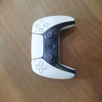 ps5 نو|کنسول، بازی ویدئویی و آنلاین|دورود, |دیوار