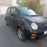 MVM110|خودرو سواری و وانت|بیرجند, |دیوار