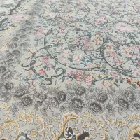 ۴ تخته فرش ۹متری ویک تخته ۶متری