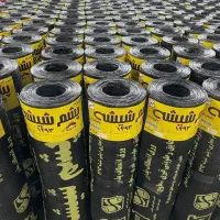 ایزوگام دلیجان به قیمت عمده