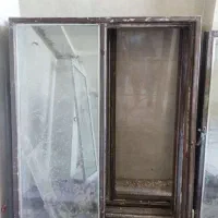 پنجره