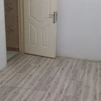 اجاره-اپارتمان-2خوابه